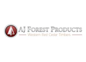 AJ Forest Products