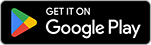 Google Play Store