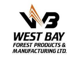 West Bay Forest Products LTD.