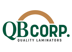 QB Corp Quality Laminators