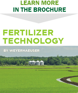 Arborite AG fertilizer technology brochure.jpg