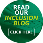Logo directing users to read our Inclusion Blog.
