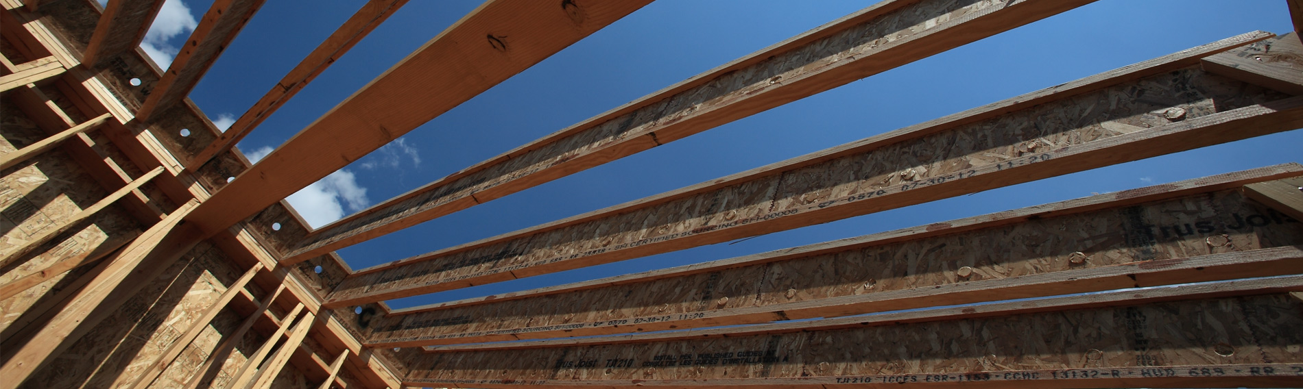 Framing Lumber, I-Joist, LVL, OSB & Siding - Mid-America Lumber