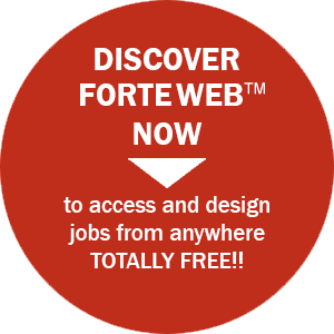 ForteWEB™ Software :: Weyerhaeuser