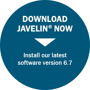 Download Javelin Software