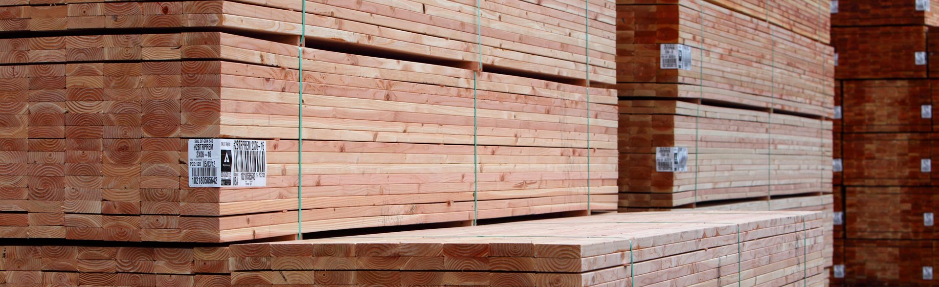 weyerhaeuser framer series lumber san diego