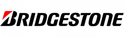 Bridgestone Tires Logo