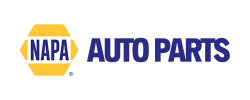 Image of Napa Auto Parts logo