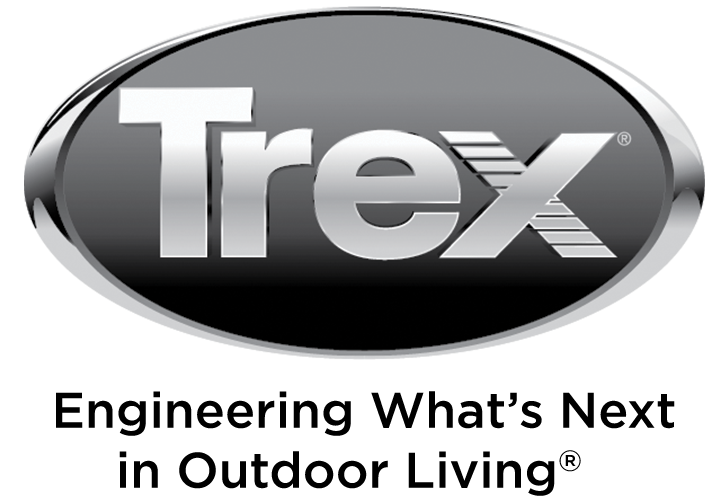 Trex logo