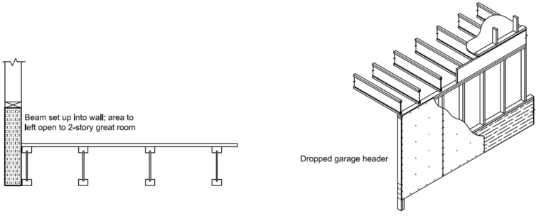 beam-bracing_pic2-768x304.png