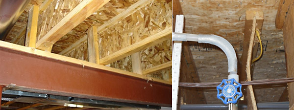 Your Comprehensive Guide to Cutting Holes in TJI Joists :: Weyerhaeuser