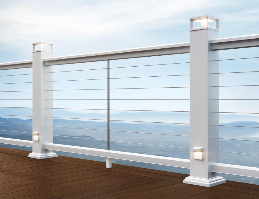 TimberTech-Classic-Composite-Series-Premier-White-Railing-Product-Image-Full.jpg